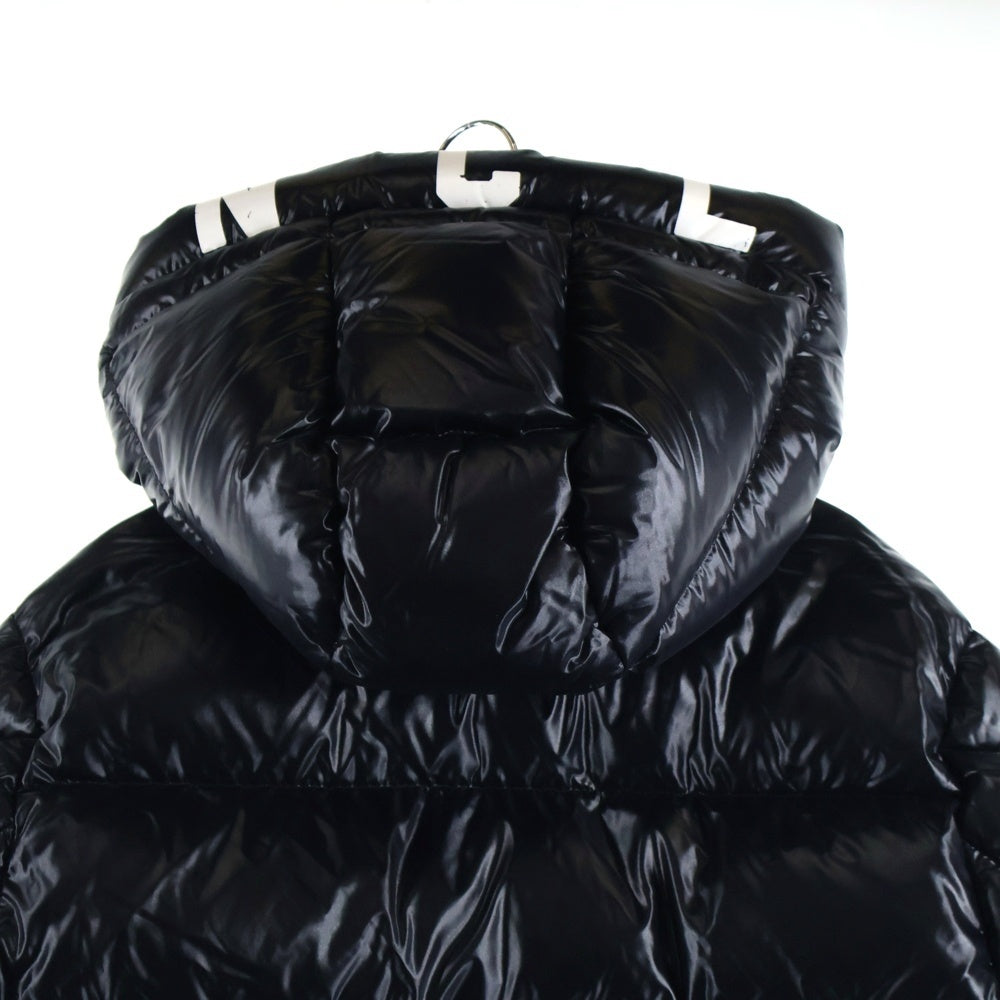 MONCLER(モンクレール) DUBOIS GIUBBOTTO デュボア ダウンジャケット E20914131505