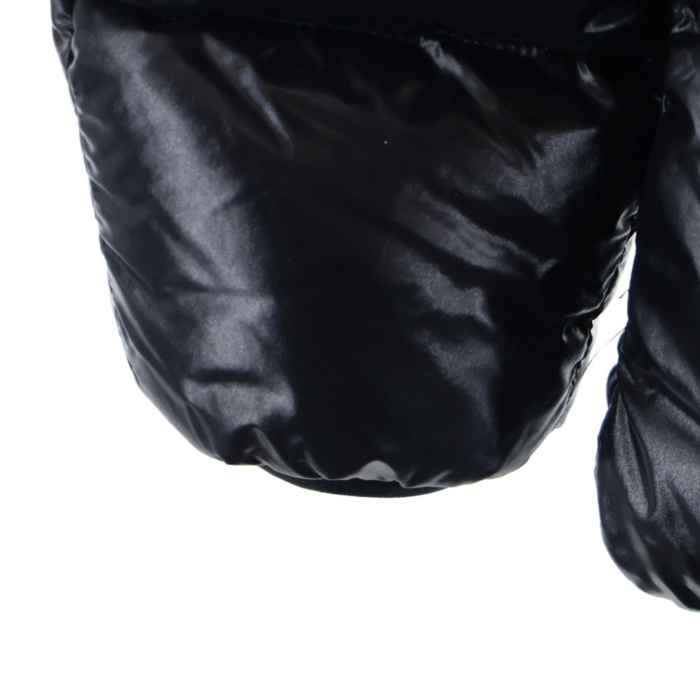 MONCLER(モンクレール) DUBOIS GIUBBOTTO デュボア ダウンジャケット E20914131505