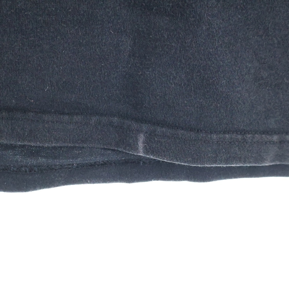 SUPREME(シュプリーム) 17AW AKIRA Pill Tee アキラ ピル 半袖Tシャツ ブラック