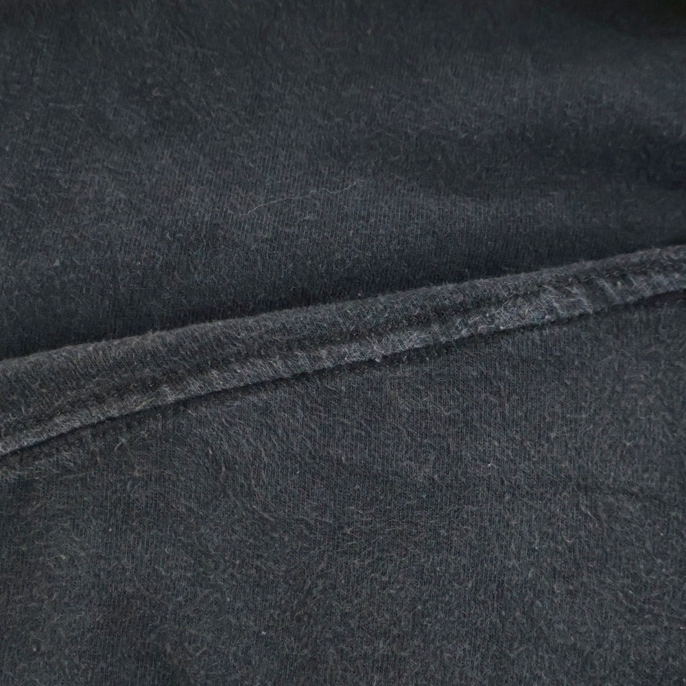 SUPREME(シュプリーム) 17AW AKIRA Pill Tee アキラ ピル 半袖Tシャツ ブラック