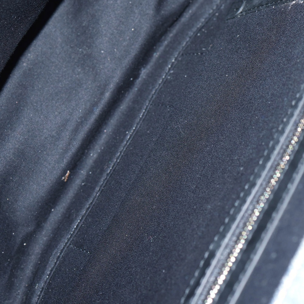 BALENCIAGA(バレンシアガ) Hardware ハードウェア デニムトートバッグ ショルダーバッグ ハンドバッグ インディゴ 671402