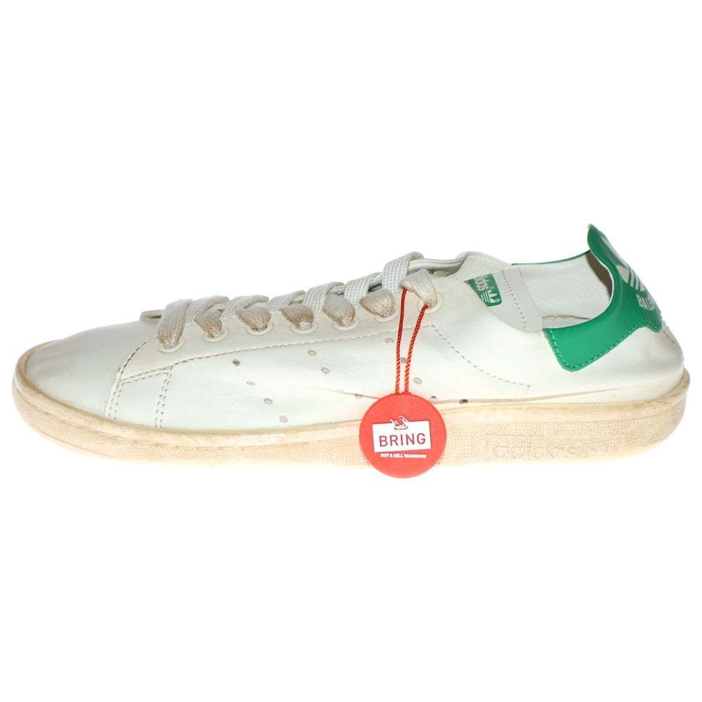 BALENCIAGA(バレンシアガ) ×adidas STAN SMITH アディダス スタンス