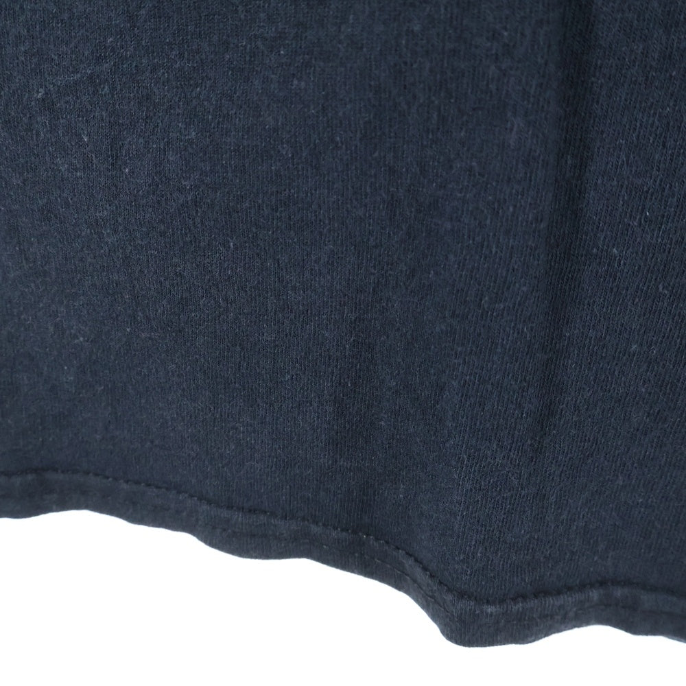 Cactus Jack(カクタスジャック) ×FORTNITE TRAVIS SCOTT フォートナイト トラヴィススコット 半袖Tシャツ ブラック