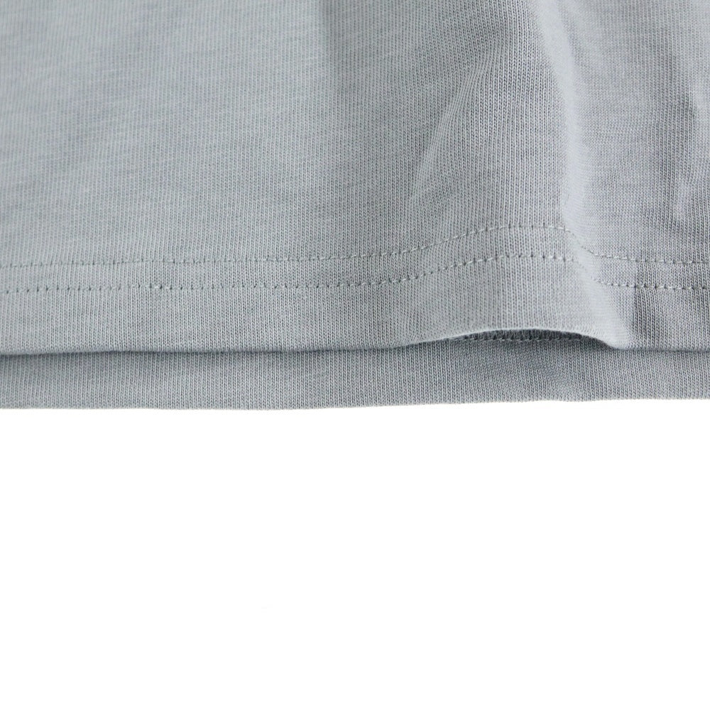 NIKE(ナイキ) ×Yu-Gi-Oh! Solo Swoosh Tee 遊戯王 半袖Tシャツ グレー IO7985-029