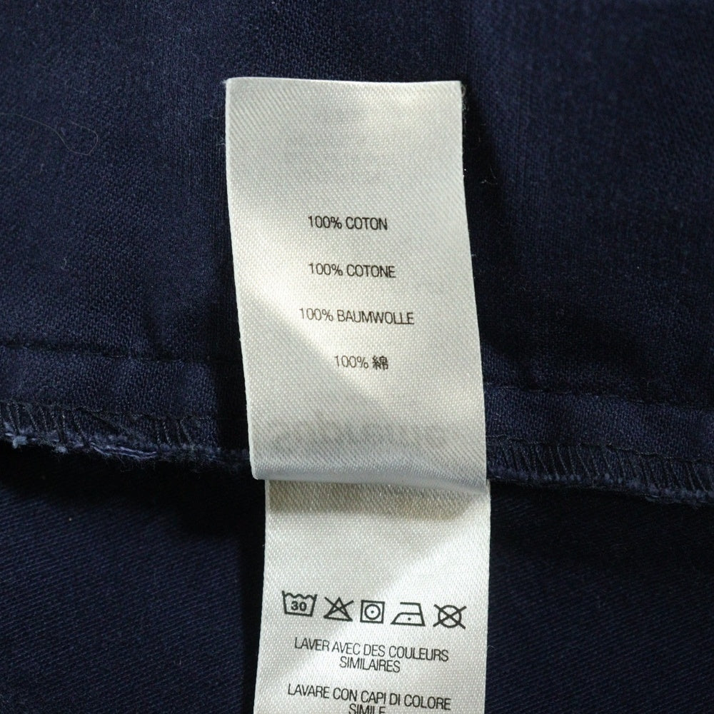 SUPREME(シュプリーム) 19AW Cargo Pant カーゴパンツ ネイビー