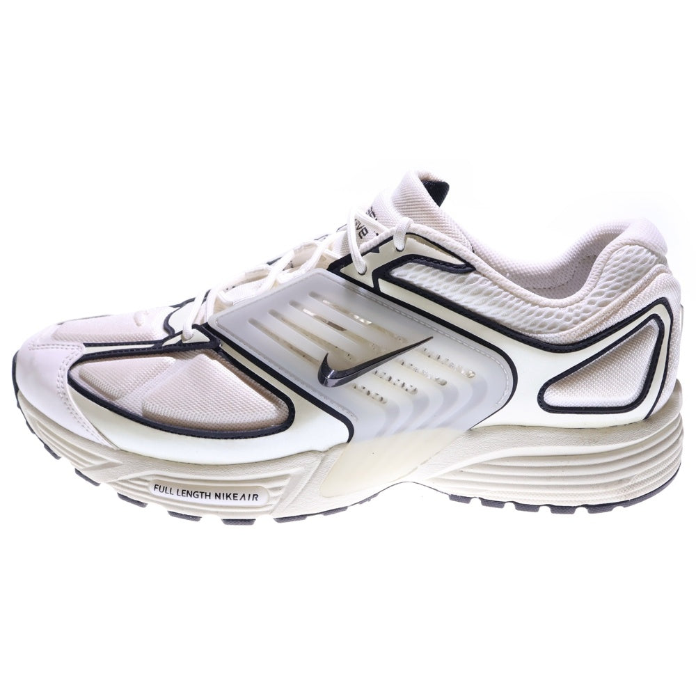 NIKE(ナイキ) AIR PEGASUS WAVE エアペガサス ウェーブ ホワイト US12