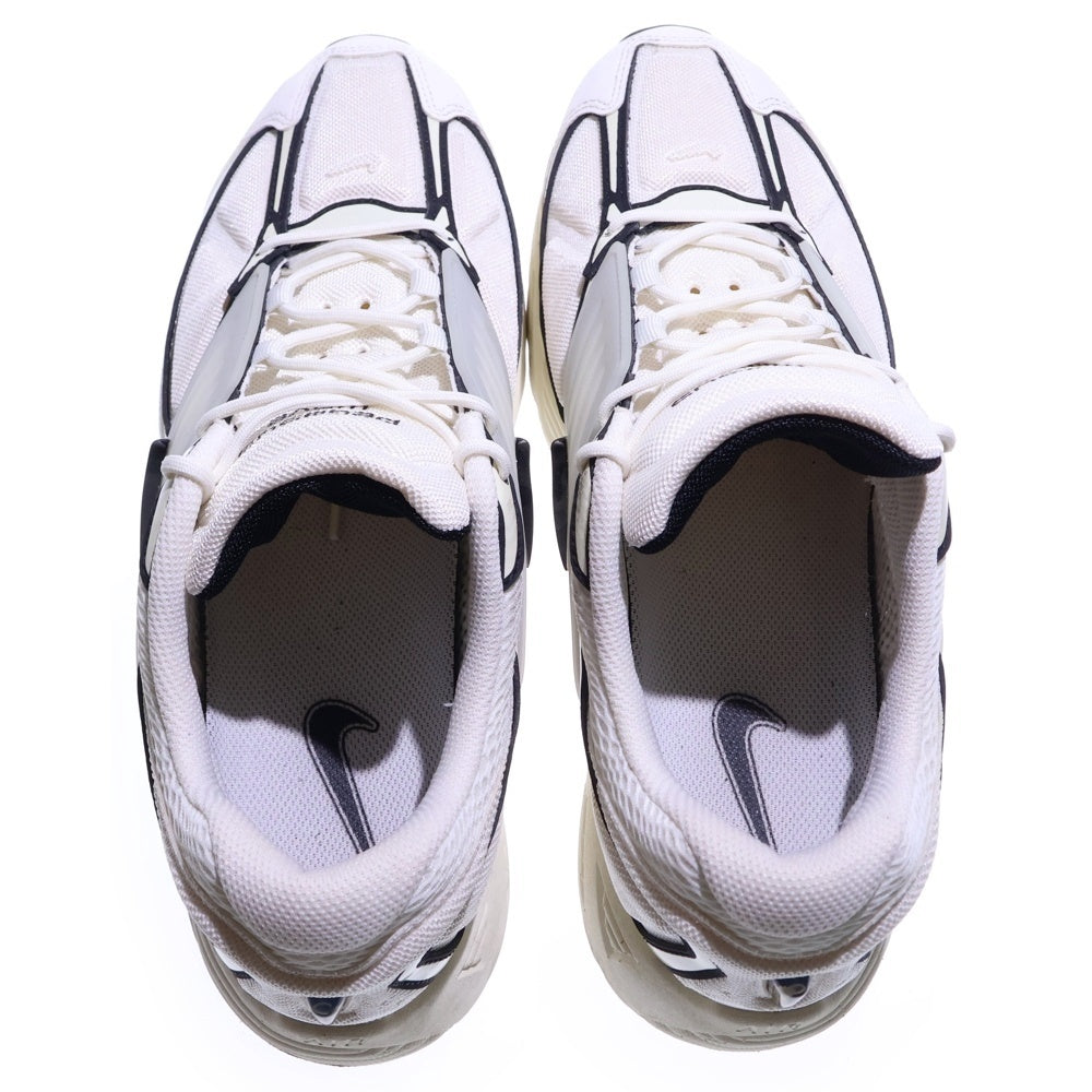 NIKE(ナイキ) AIR PEGASUS WAVE エアペガサス ウェーブ ホワイト US12/30cm IB0612-101