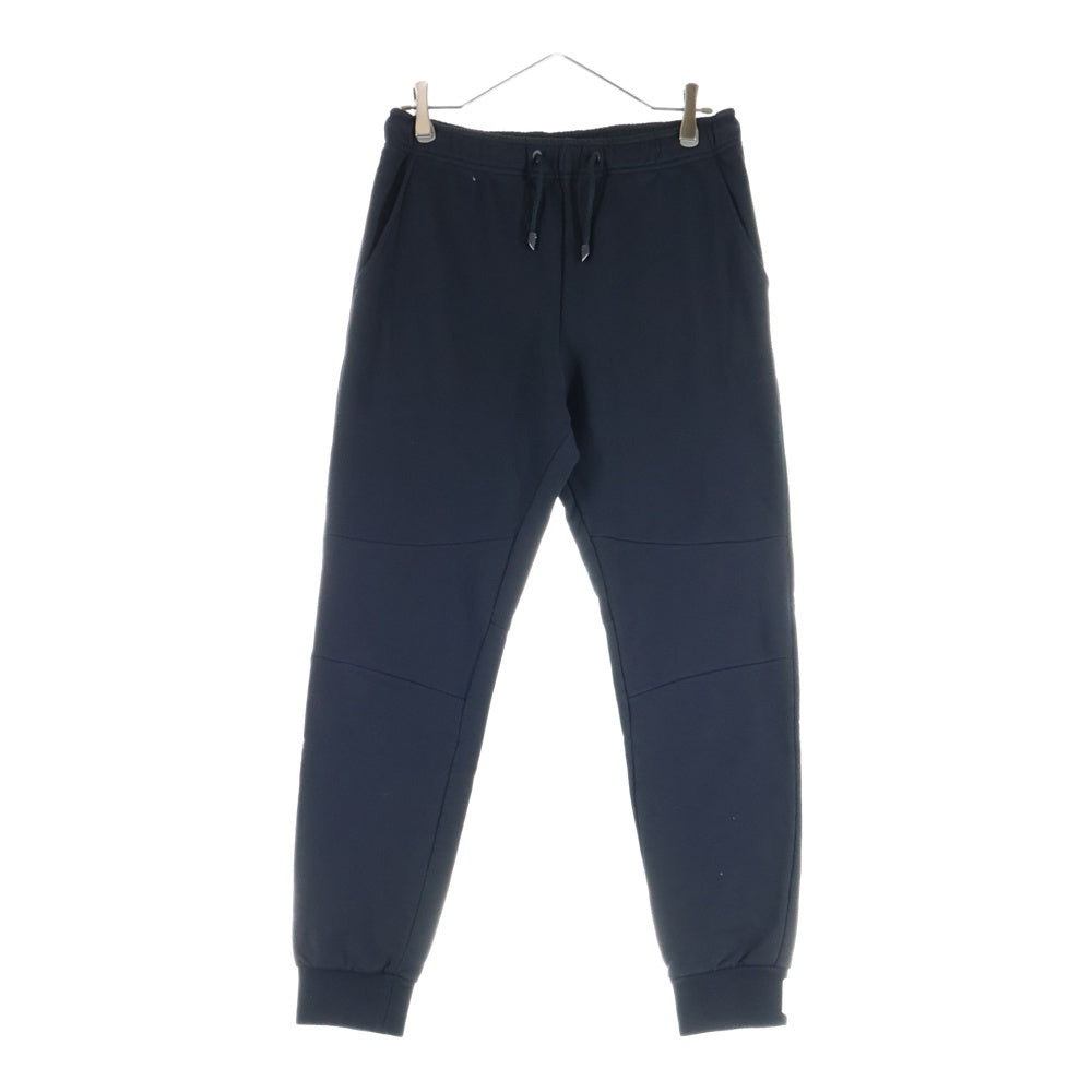 FENDI(フェンディ) Sweatpants スウェットパンツ ブラック FAB512 A53H