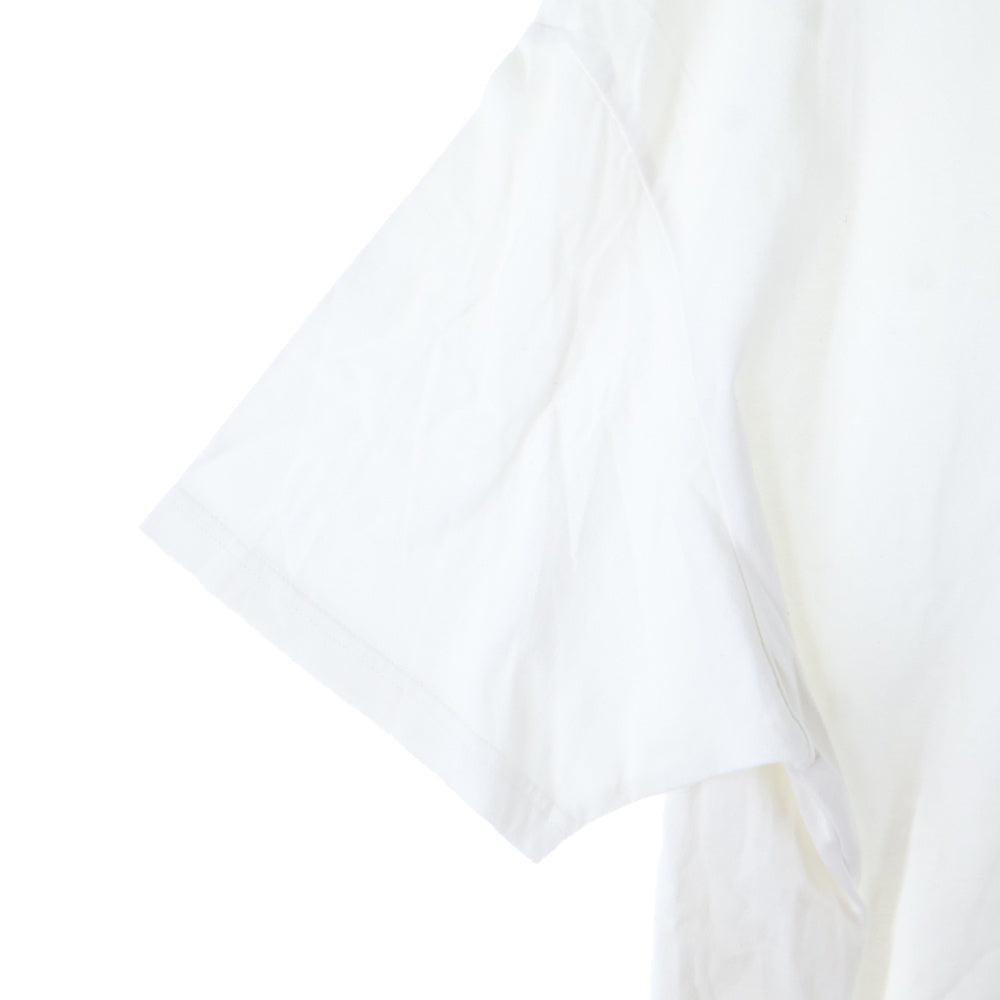 SUPREME(シュプリーム) Small Box Logo Tee スモールボックスロゴ 半袖Tシャツ カットソー ホワイト