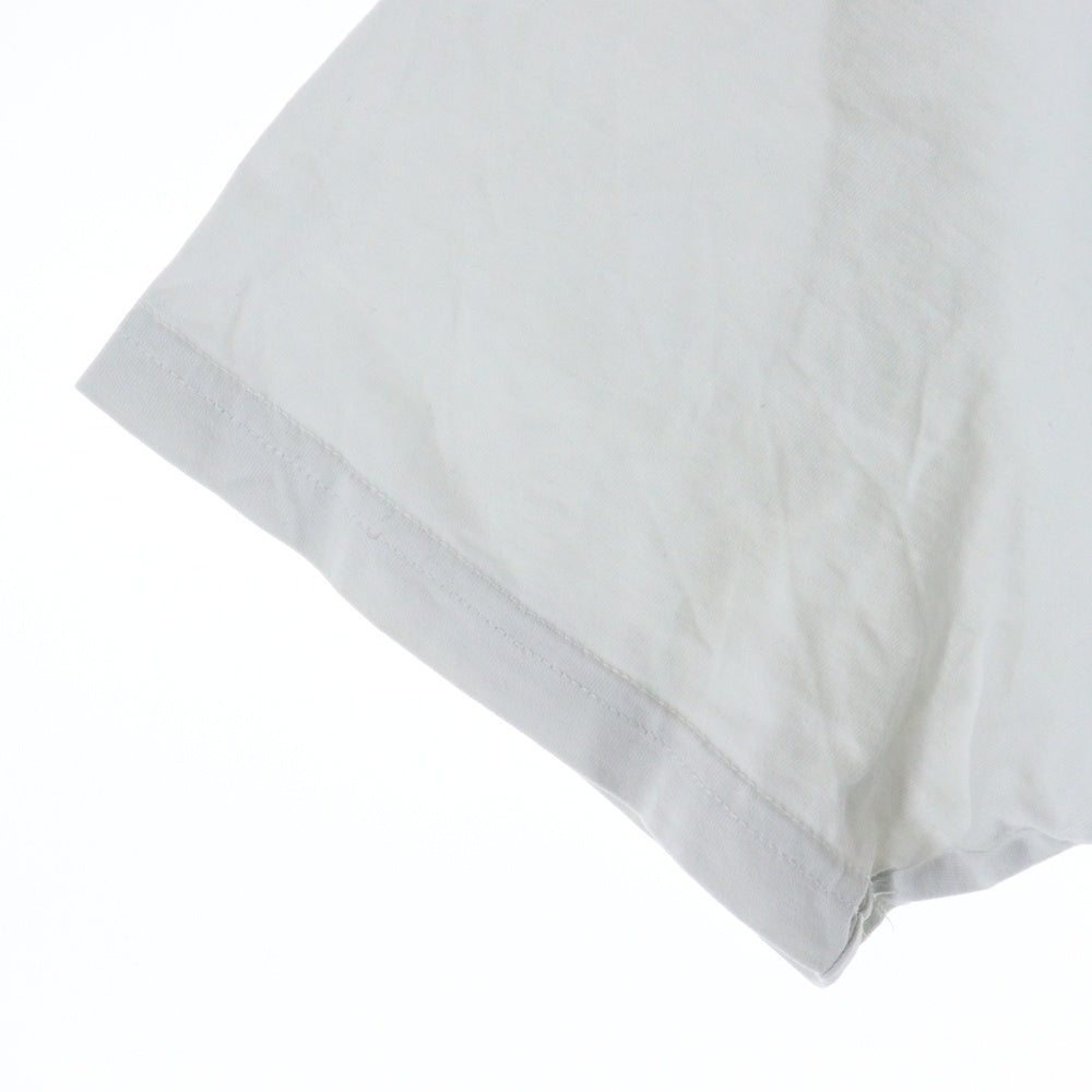 CARHARTT(カーハート) S/S POCKET T-SHIRT 半袖ポケットTシャツ ホワイト