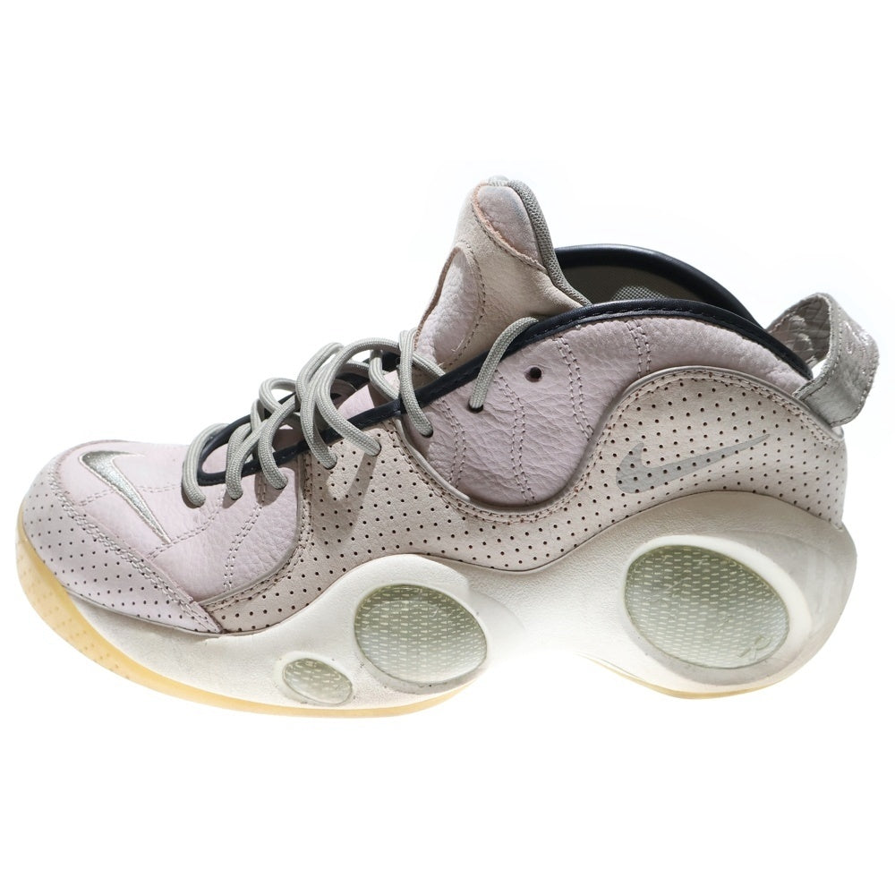 NIKE(ナイキ) AIR ZOOM FLIGHT95 エアズームフライト95 ローカットスニーカー US8/26cm 941943-600