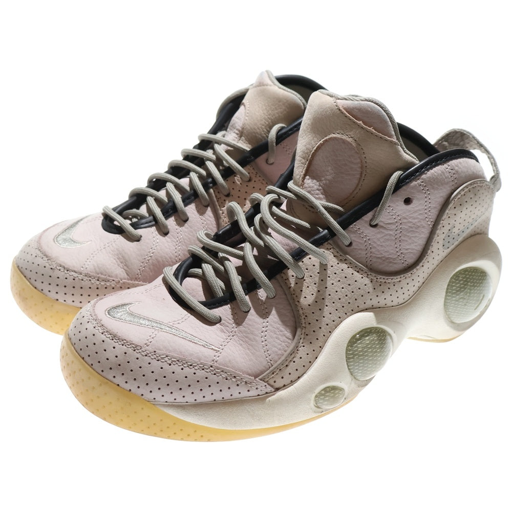 NIKE(ナイキ) AIR ZOOM FLIGHT95 エアズームフライト95 ローカットスニーカー US8/26cm 941943-600