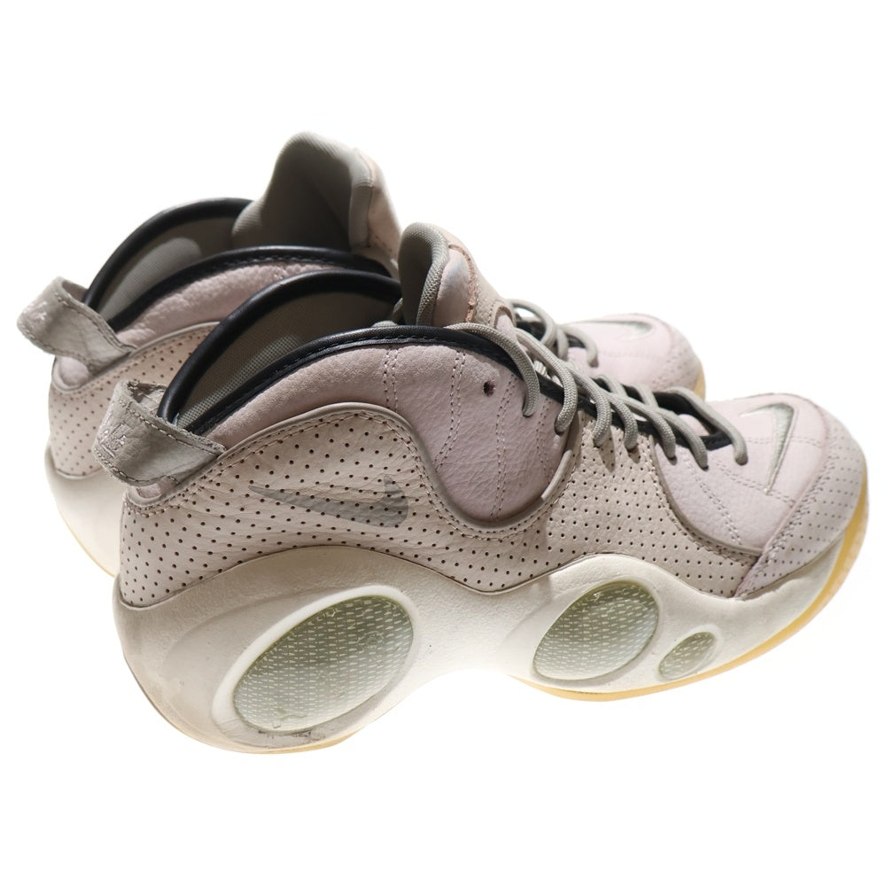 NIKE(ナイキ) AIR ZOOM FLIGHT95 エアズームフライト95 ローカットスニーカー US8/26cm 941943-600