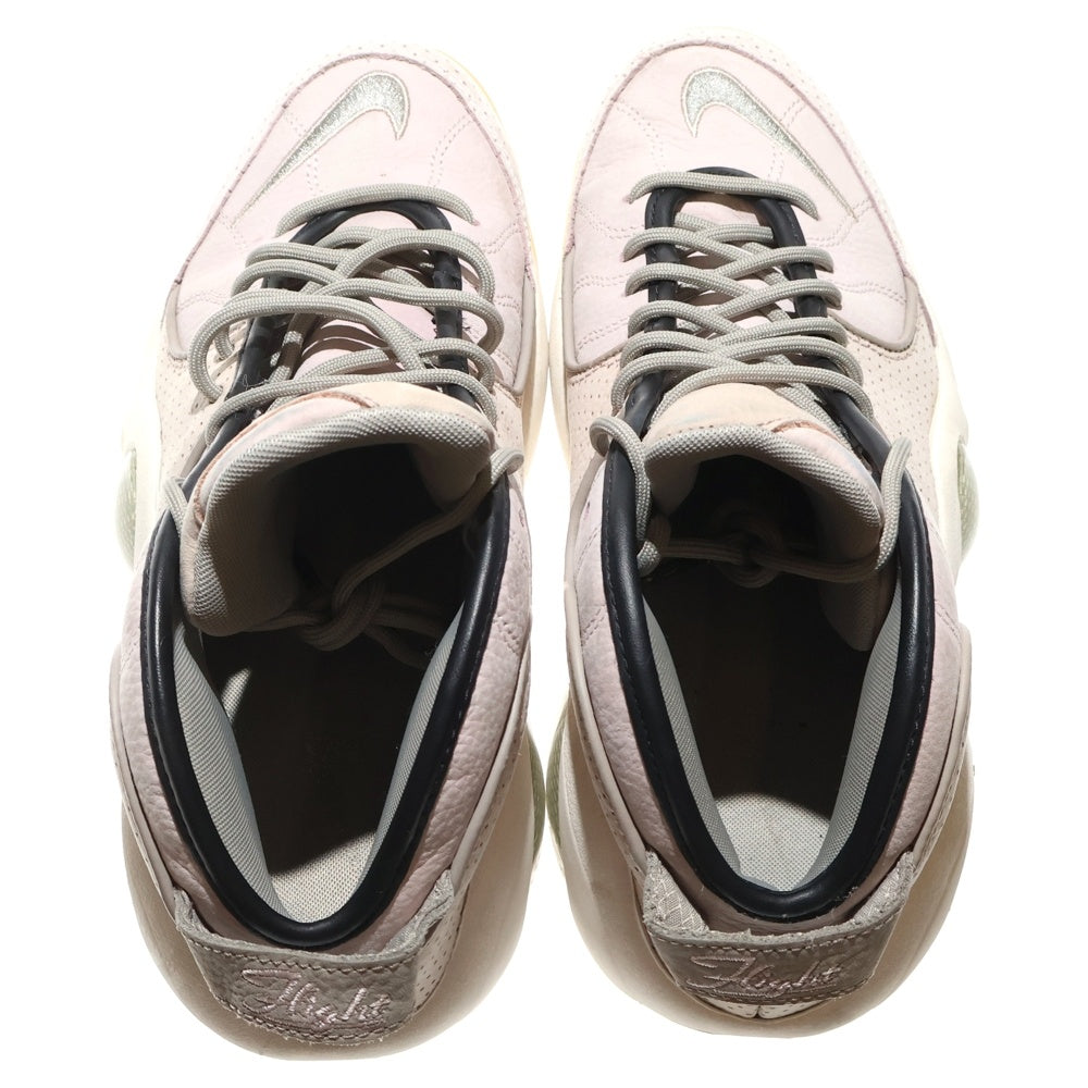 NIKE(ナイキ) AIR ZOOM FLIGHT95 エアズームフライト95 ローカットスニーカー US8/26cm 941943-600