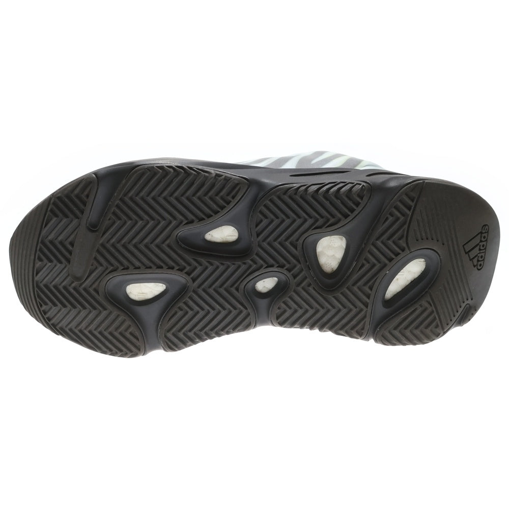 adidas(アディダス) YEEZY BOOST 700 MNVN イージーブースト ブルーティント ローカットスニーカー グレー US8/26cm GZ0711