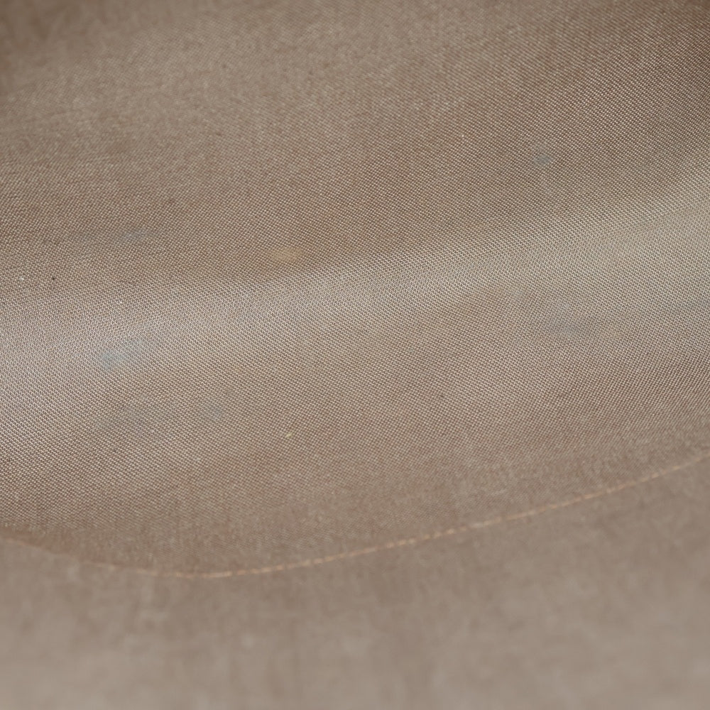 GUCCI(グッチ) PLUS TOTE BAG GG柄 シェリーライン トートバッグ ベージュ