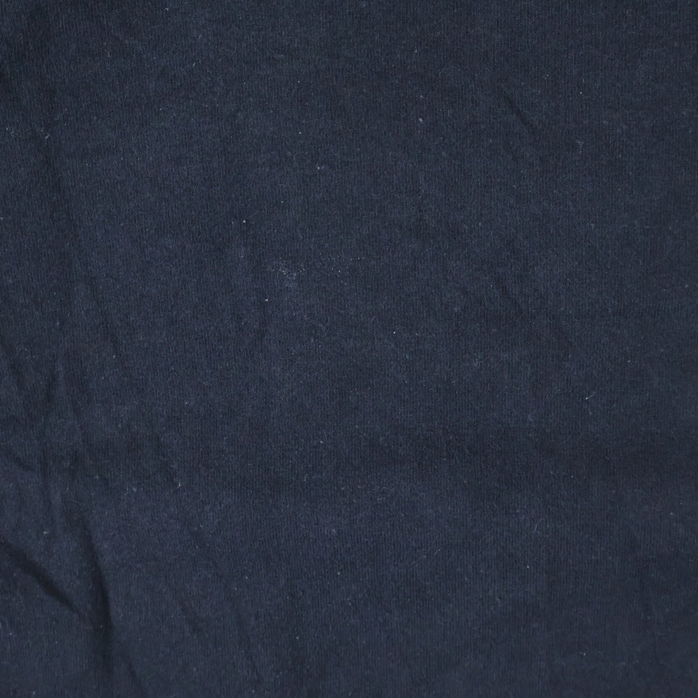 GUCCI(グッチ) ×Disney T-Shirt ディズニー 半袖Tシャツ ブラック 548334 XJDAF