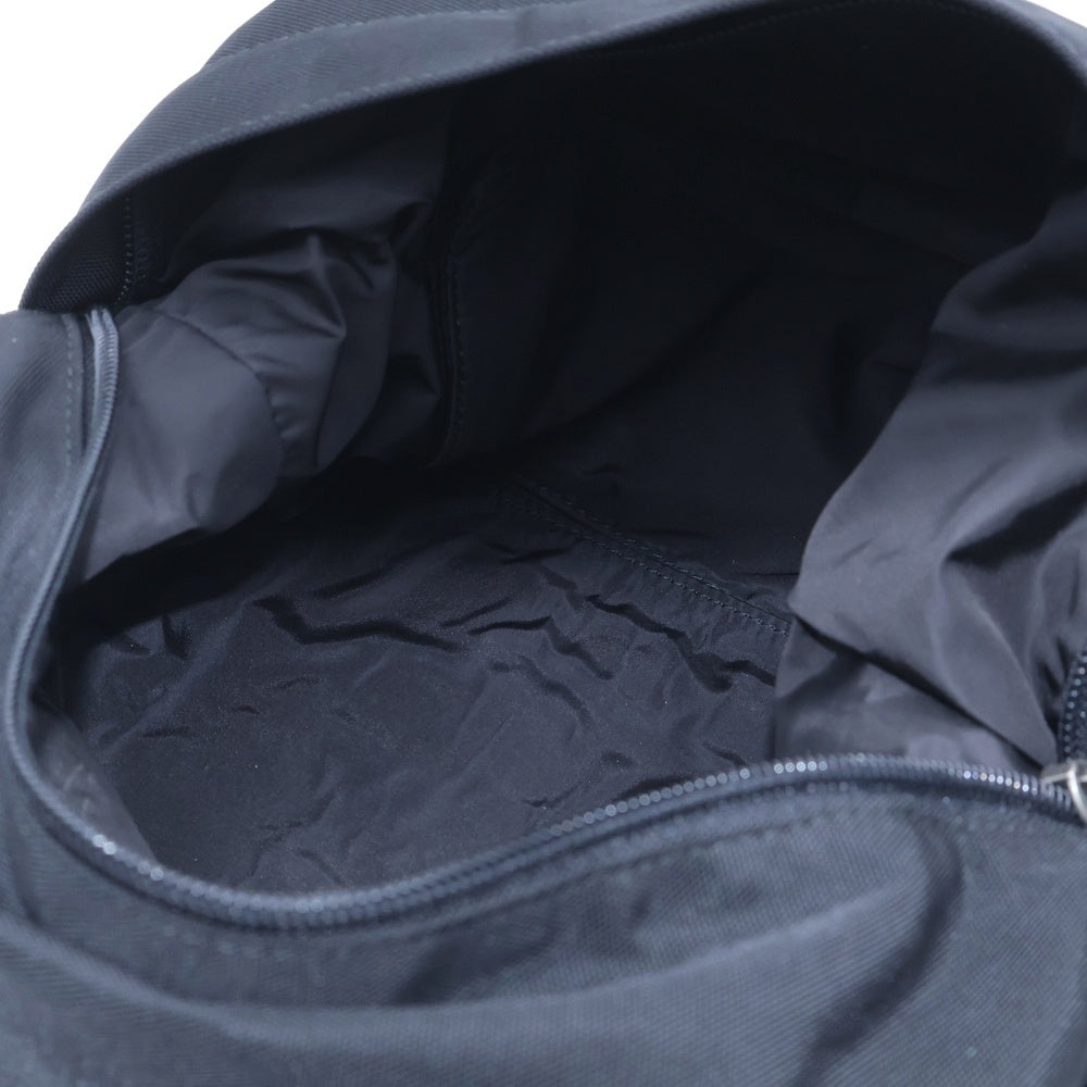 BALENCIAGA(バレンシアガ) Explorer Clutch Bag エクスプローラー ナイロンクラッチバッグ ハンドバッグ ポーチ