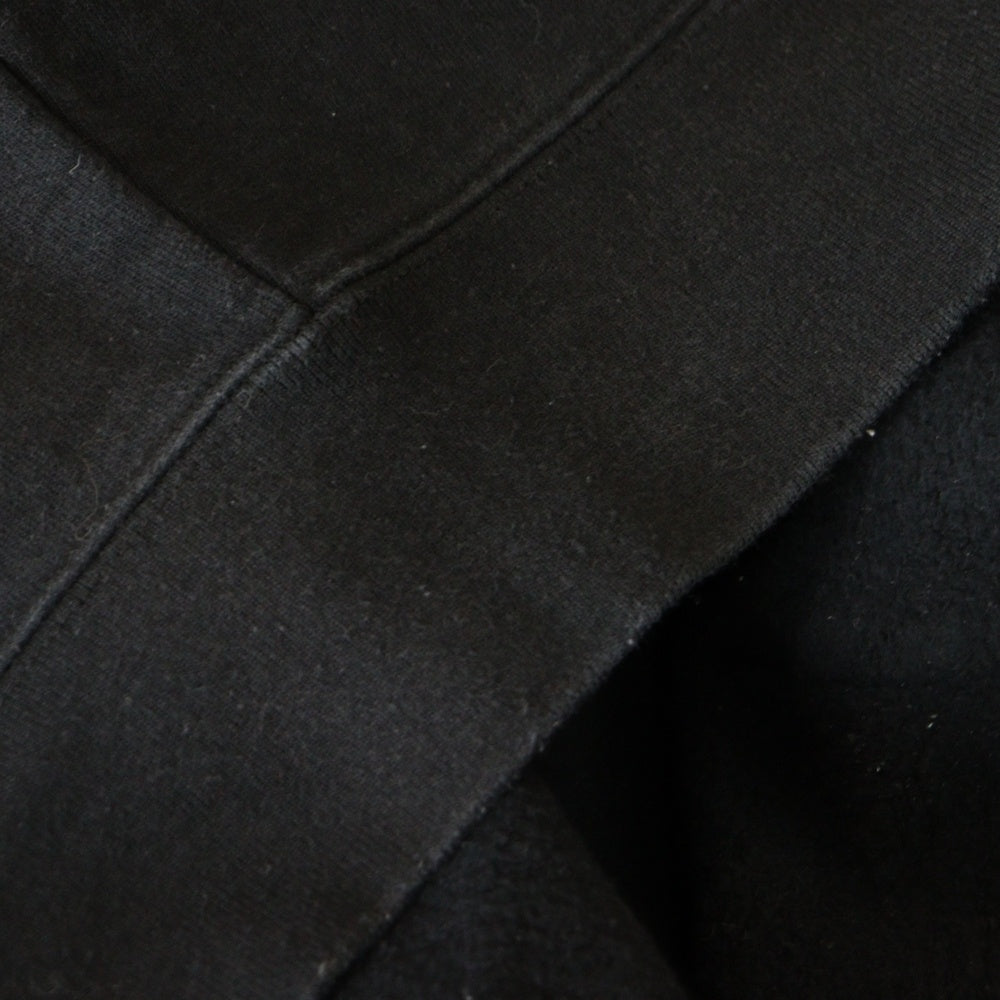 SUPREME(シュプリーム) 18SS Bless Hooded Sweatshirt ブレス プルオーバースウェットパーカー フーディー ブラック