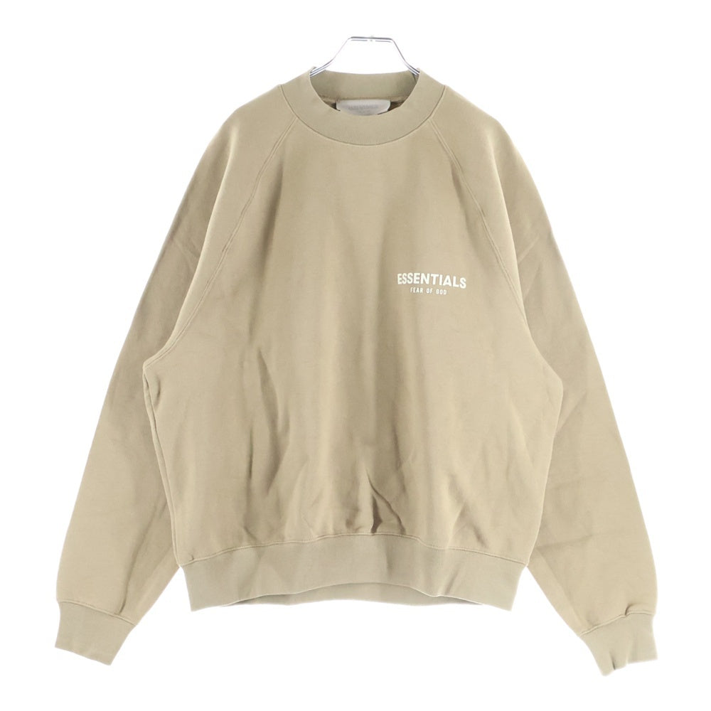 FEAR OF GOD ESSENTIALS(フィアオブゴッド エッセンシャルズ