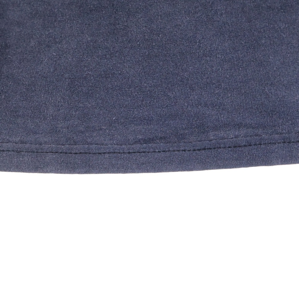 VINTAGE(ヴィンテージ) 99s MARILYN MANSON GROTESK BURLESK TOUR マリリンマンソン グロテスク バーレスク Tシャツ 半袖 カットソー ブラック