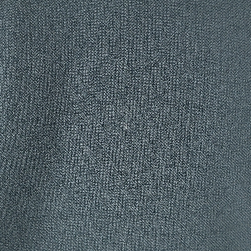 FORSOMEONE(フォーサムワン) Double Jacket ダブルブレスト テーラードジャケット グレー 78000617