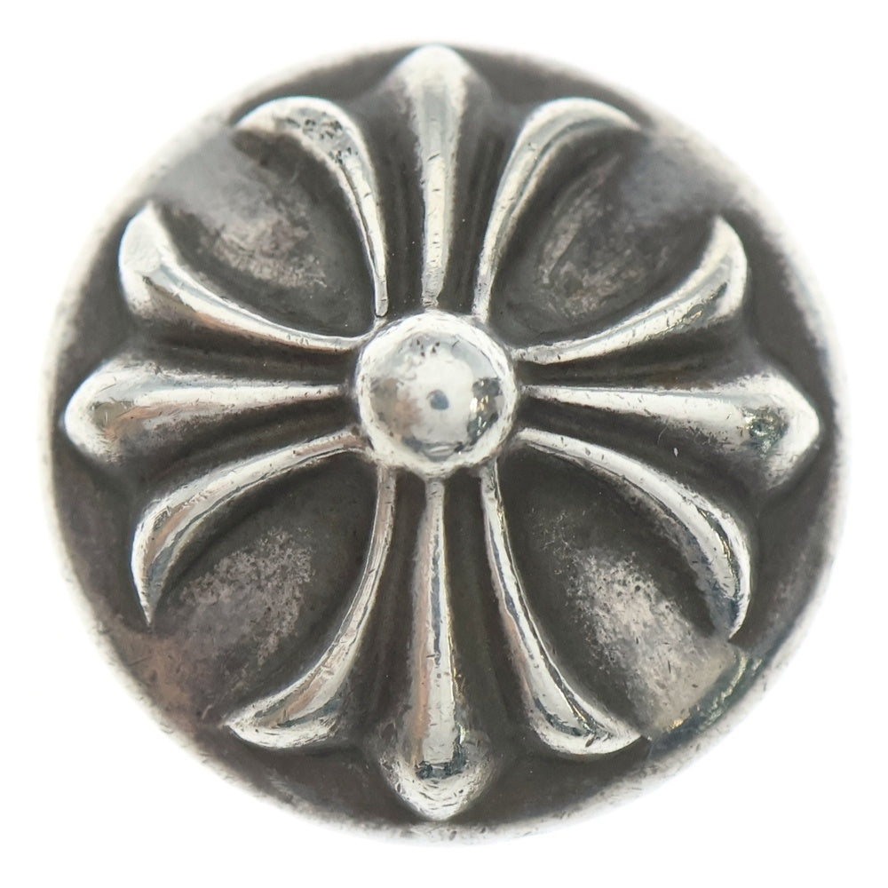 CHROME HEARTS(クロムハーツ) HAIRBAND クロスボール ヘアバンド