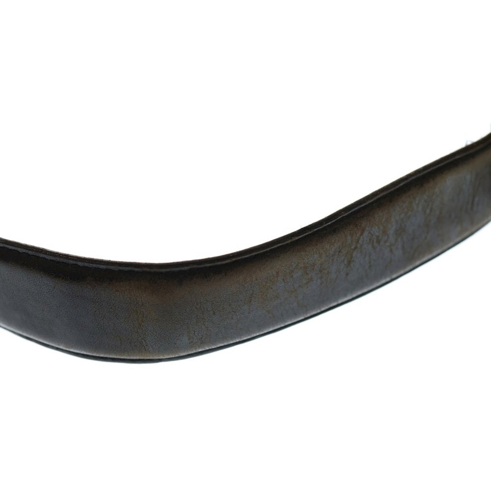 CHROME HEARTS(クロムハーツ) BLT CLASSIC 3PC クラシック3PC レザーベルト