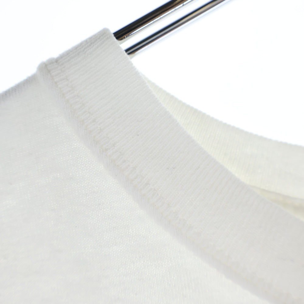 VINTAGE(ヴィンテージ) 00S Toy Story トイストーリー 半袖Tシャツ ホワイト