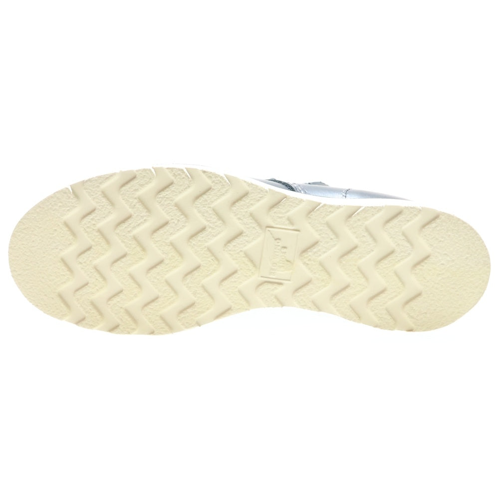 RED WING(レッド ウイング) CLASSIC WORK 6INCH 8165 クラシックワーク ブーツ ブラック US9.5/27.5cm