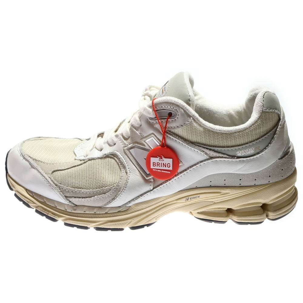 New Balance(ニューバランス) M2002RIA ローカットスニーカー シューズ 