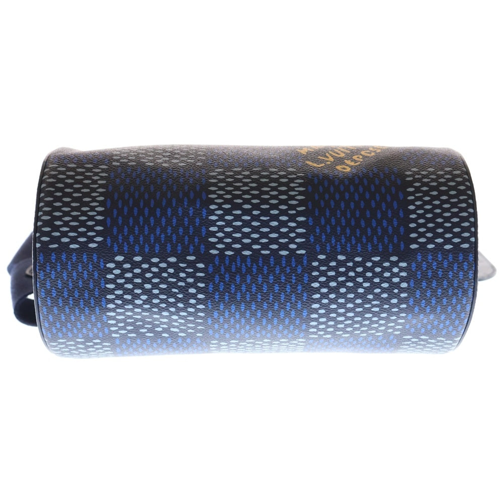 LOUIS VUITTON(ルイヴィトン) ソフトポロションPM ショルダーバッグ N40695