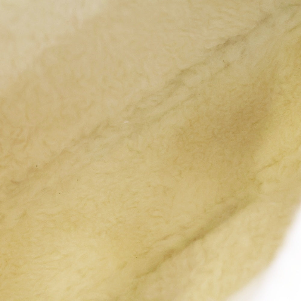 GUCCI(グッチ) Dionysus Bag GGスプリーム ディオニュソス チェーンショルダーバッグ ハンドバッグ ブラック