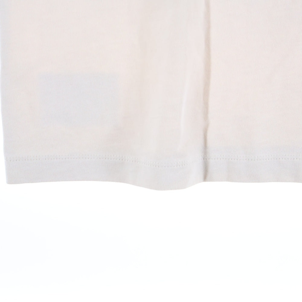 NIKE(ナイキ) ×UNION JORDAN SS T-SHIRT ジョーダンブランド ユニオン 半袖Tシャツ ホワイト IB5114-104