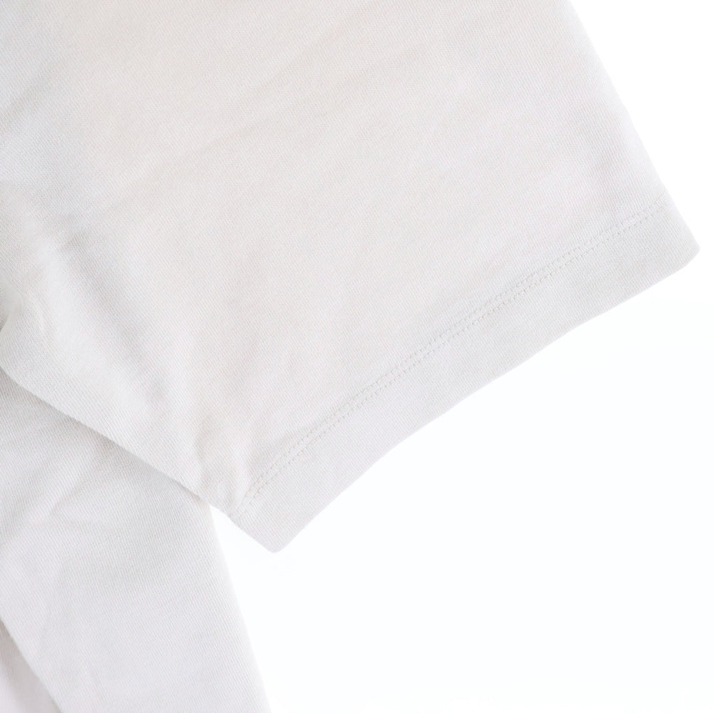 NIKE(ナイキ) ×UNION JORDAN SS T-SHIRT ジョーダンブランド ユニオン 半袖Tシャツ ホワイト IB5114-104