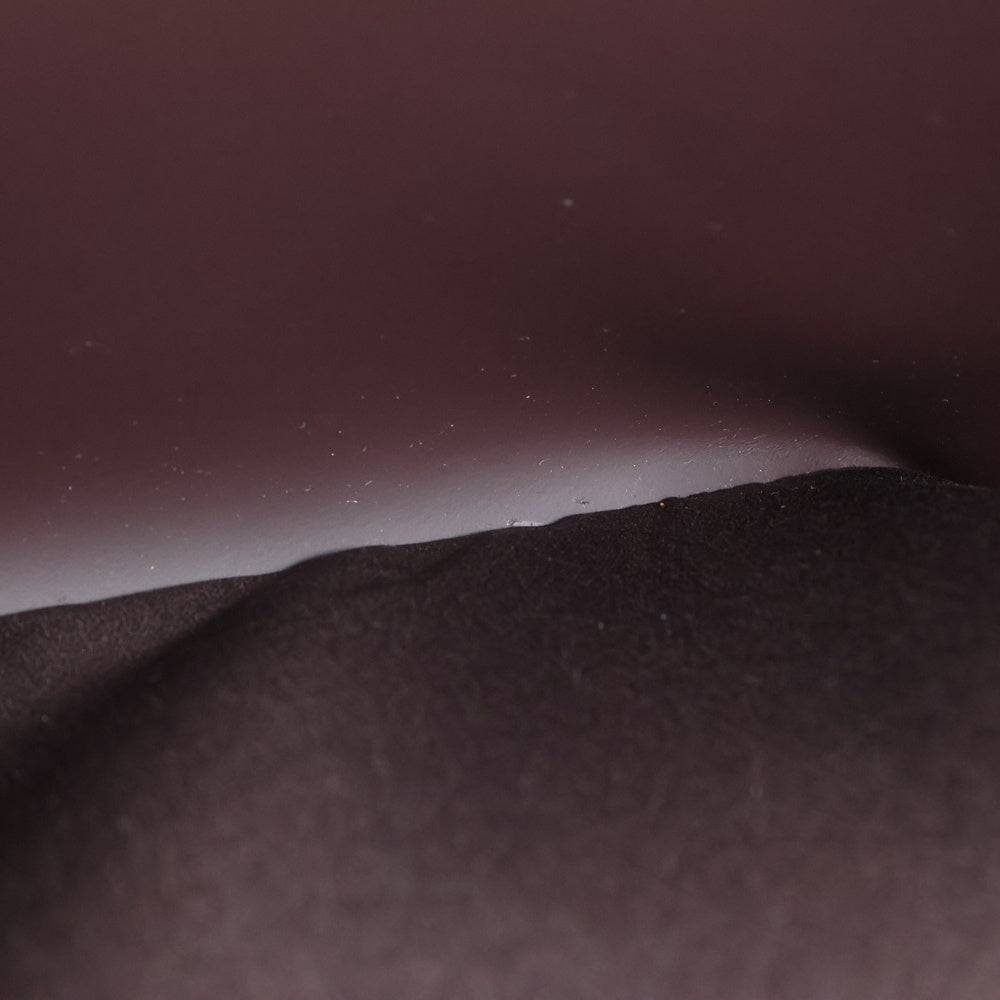 COACH(コーチ) アベニュー キャリーオール トートバッグ ハンドバッグ ブラック F73277