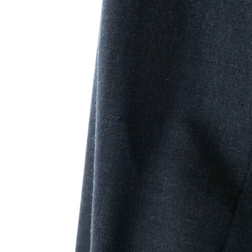 YVES SAINT LAURENT(イヴサンローラン) 2B Tailored Jacket テーラードジャケット グレー