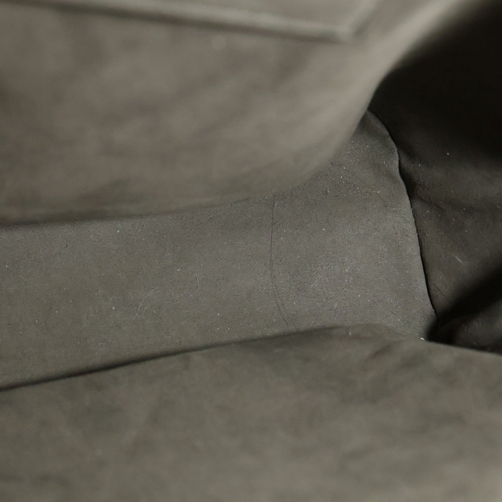 GUCCI(グッチ) Backpack GG総柄バックパック リュックサック ベージュ 406370