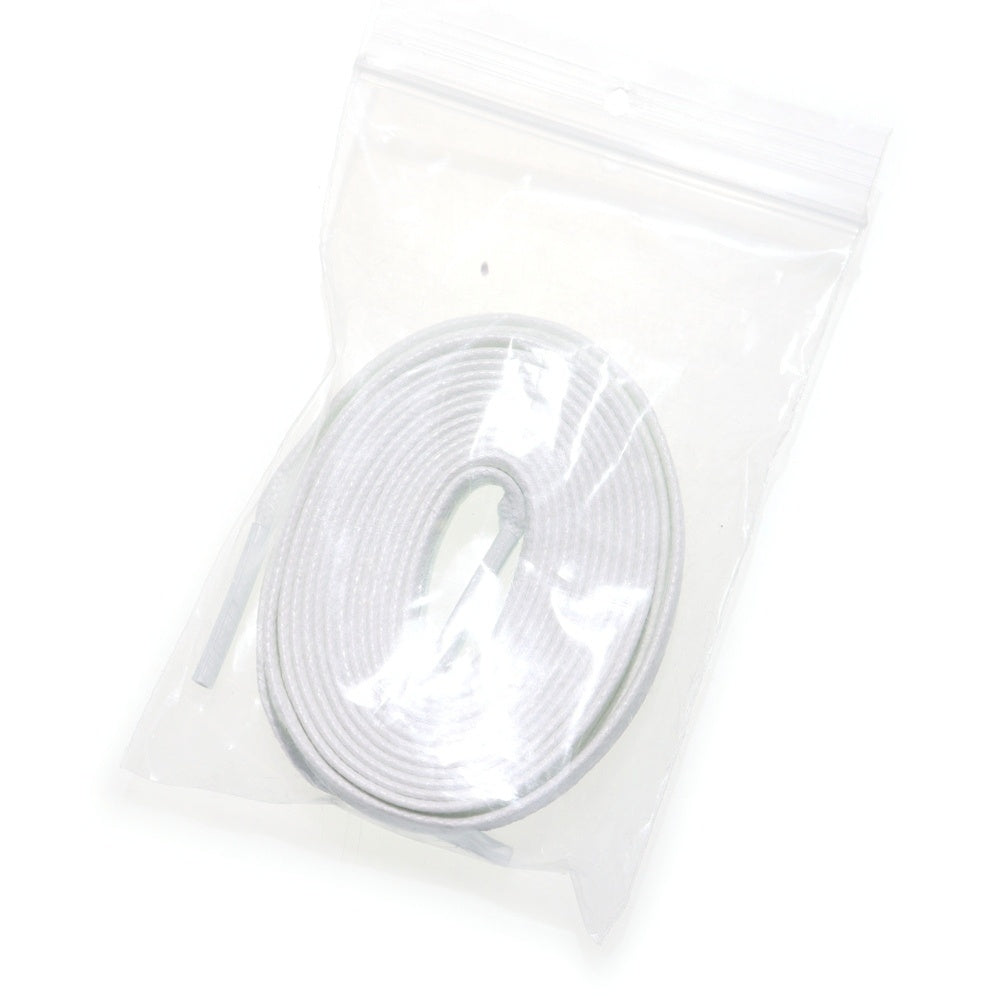 NIKE(ナイキ) AIR JORDAN1 RETRO HIGH 30TH ANNIVERSARY エアジョーダン1 30周年ハイカットスニーカー ホワイト US9/27cm 705289-100