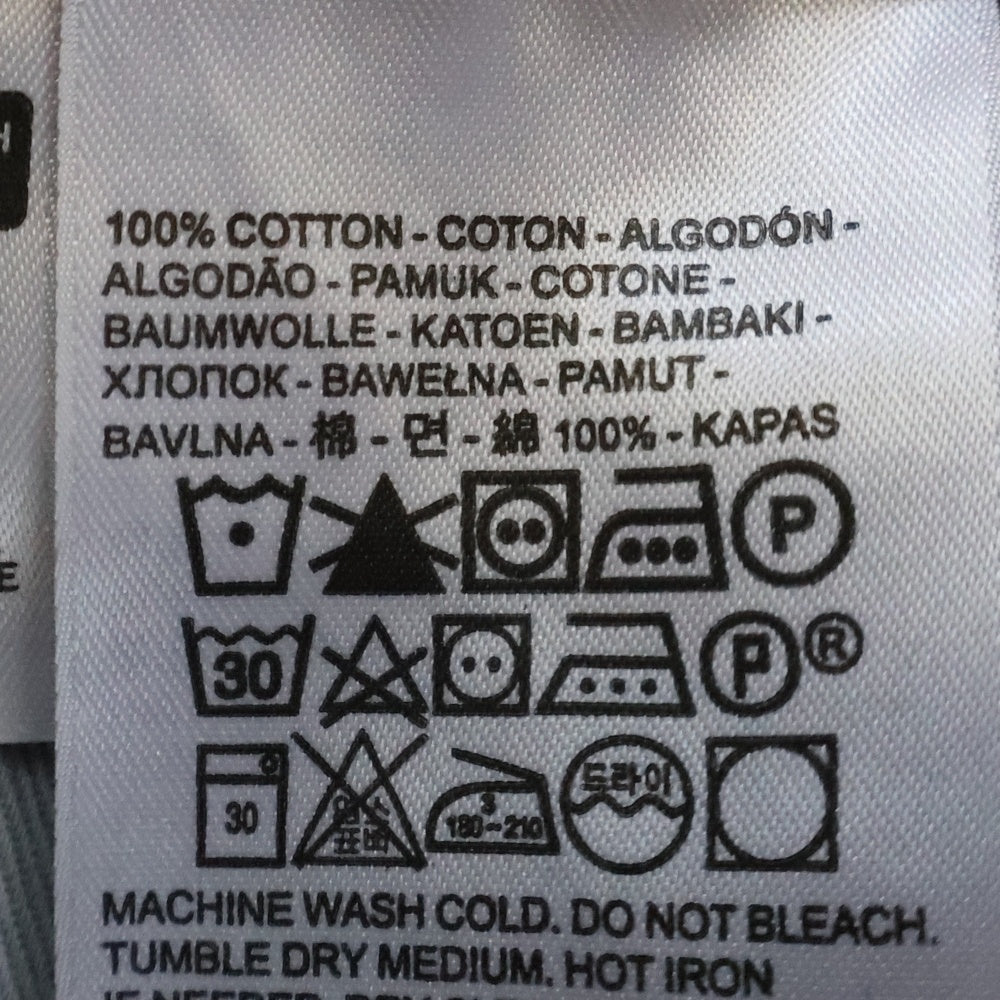 DENIM TEARS(デニムティアーズ) Levi's Denim Pants リーバイス 花柄デニムパンツ ブラック PC9-A1592-0003