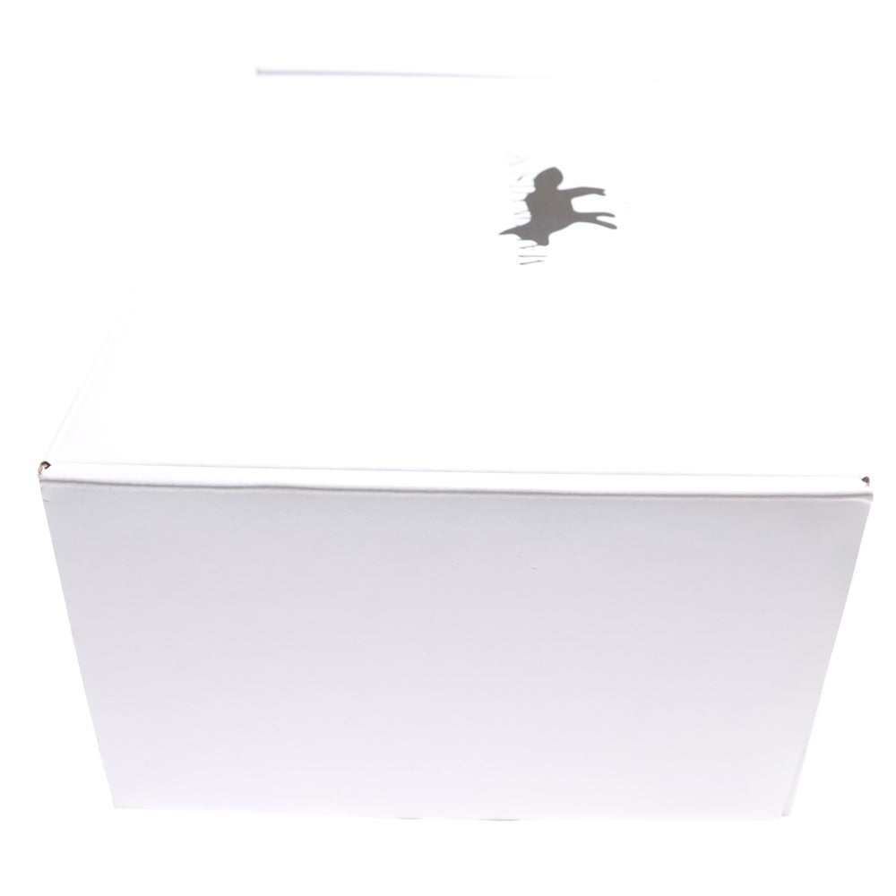 MAISON KITSUNE(メゾンキツネ) HANDWRITTING SLIDES ハンドライティング ロゴ シャワー サンダル ブラック MM04201AA1007