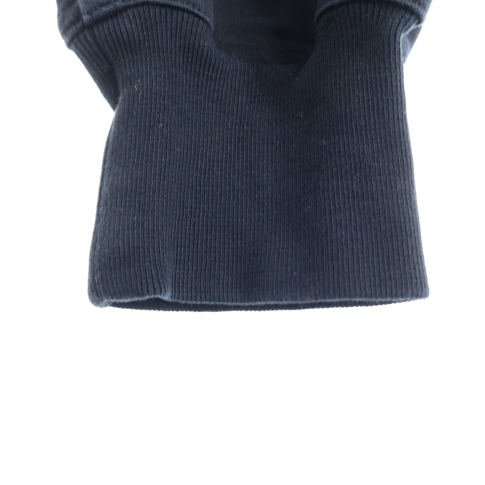 Rick Owens(リックオウエンス) 18AW Cargo Jog Pants カーゴジョグ ドローストリングパンツ ブラック