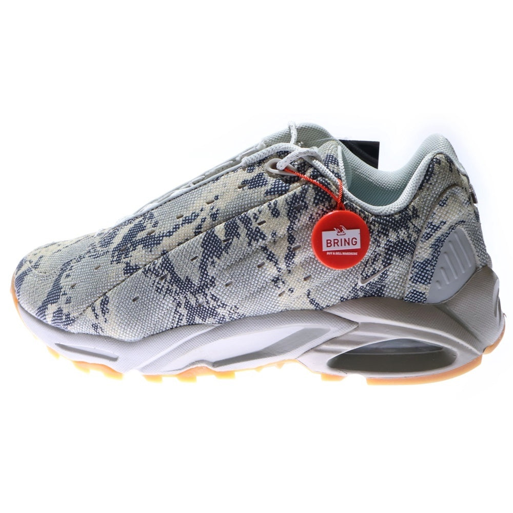 NIKE(ナイキ) ×NOCTA Hot Step Air Terra NOCTA ノクタ ホット ステップ エアテラ ローカットスニーカー マルチカラー US10/28cm DR0508 001