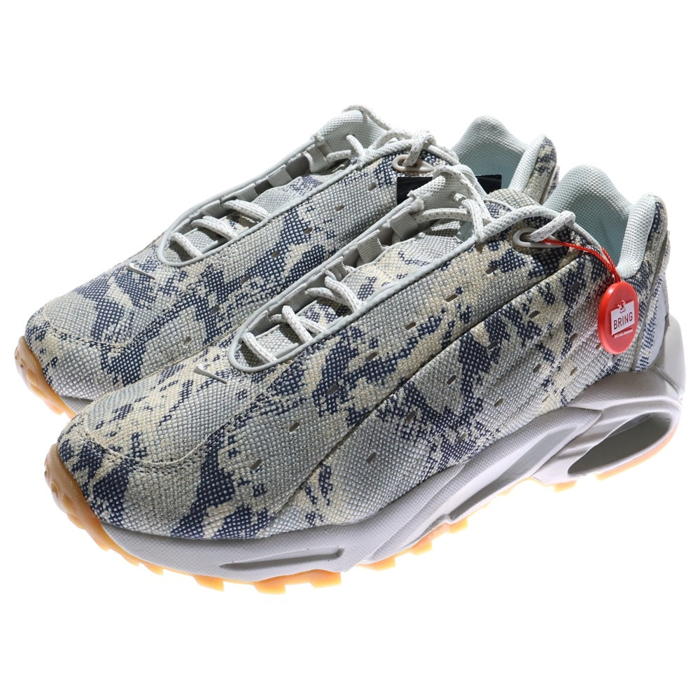 NIKE(ナイキ) ×NOCTA Hot Step Air Terra NOCTA ノクタ ホット ステップ エアテラ ローカットスニーカー マルチカラー US10/28cm DR0508 001