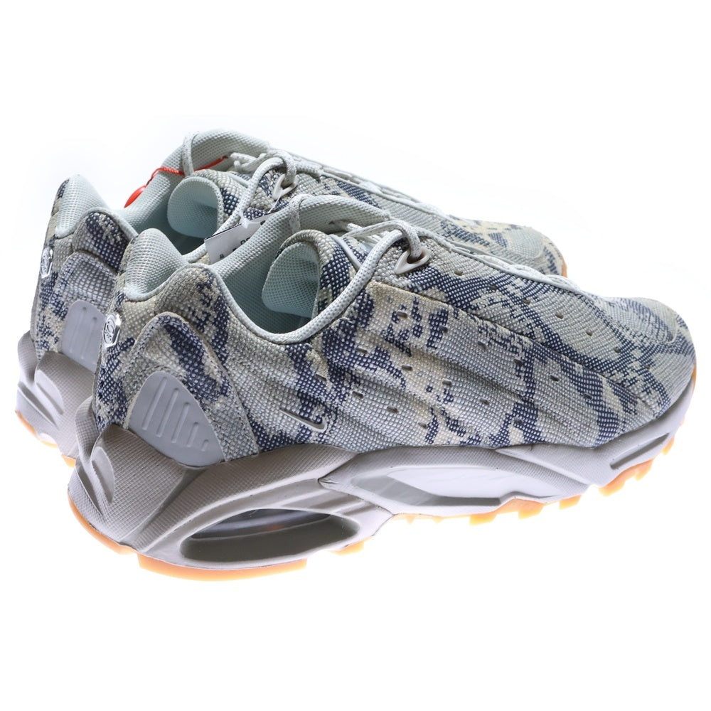 NIKE(ナイキ) ×NOCTA Hot Step Air Terra NOCTA ノクタ ホット ステップ エアテラ ローカットスニーカー マルチカラー US10/28cm DR0508 001