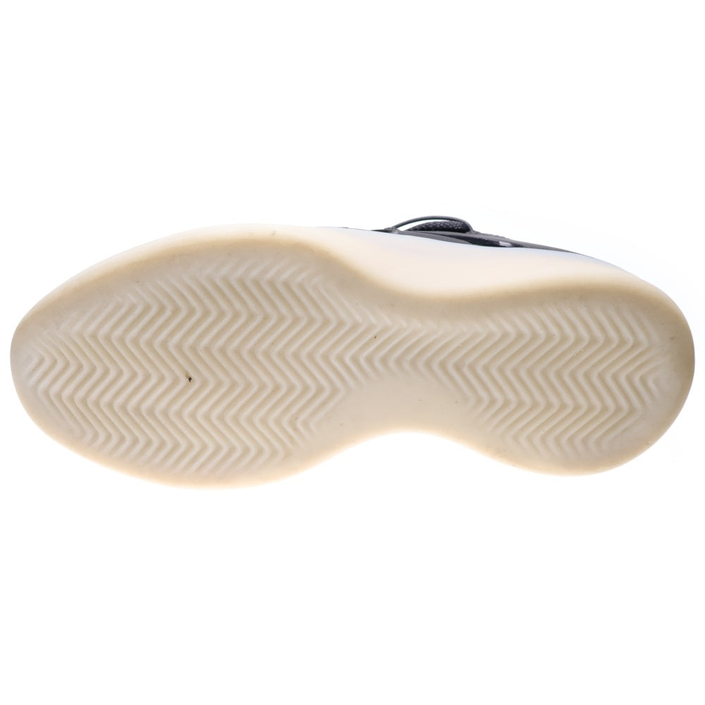 adidas(アディダス) ×FEAR OF GOD フィア オブ ゴッド アスレチックス アイ バスケットボール カーボン スニーカー IF6680 26cm/US8