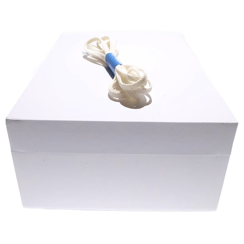 KITH(キス) ×adidas originals SUPERSTAR VIN KITH MIG アディダスオリジナルス ローカットスニーカー ブラック US12/30cm IH4565