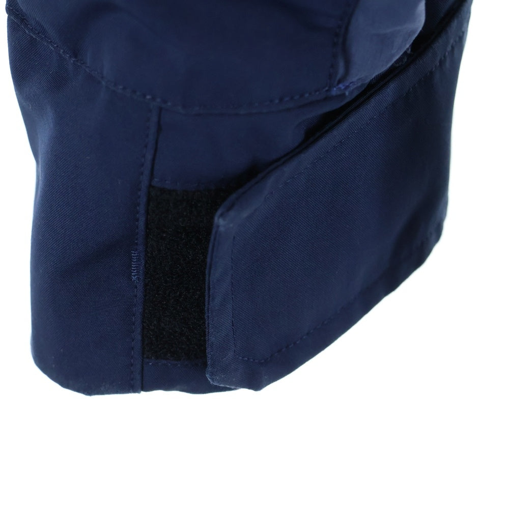 GOLDWIN(ゴールドウィン) G-Kronos Down Jacket G-クロノス ダウン ジャケット ブルー G11310P