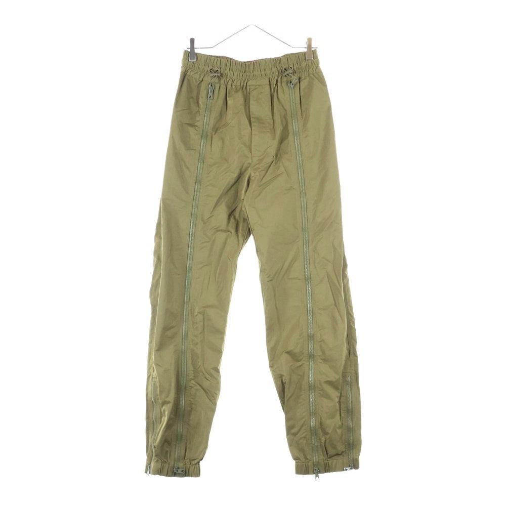 BOTTEGA VENETA(ボッテガヴェネタ) Technical Nylon Pants テクニカル