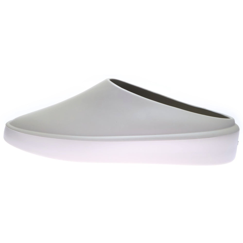 FEAR OF GOD(フィアオブゴッド) The California ラバーサンダル ローカットシューズ ベージュ FG80-1 00EVA